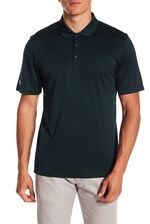 adidas-mens-performance-polo-green-night