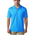 adidas-mens-performance-polo-blast-blue