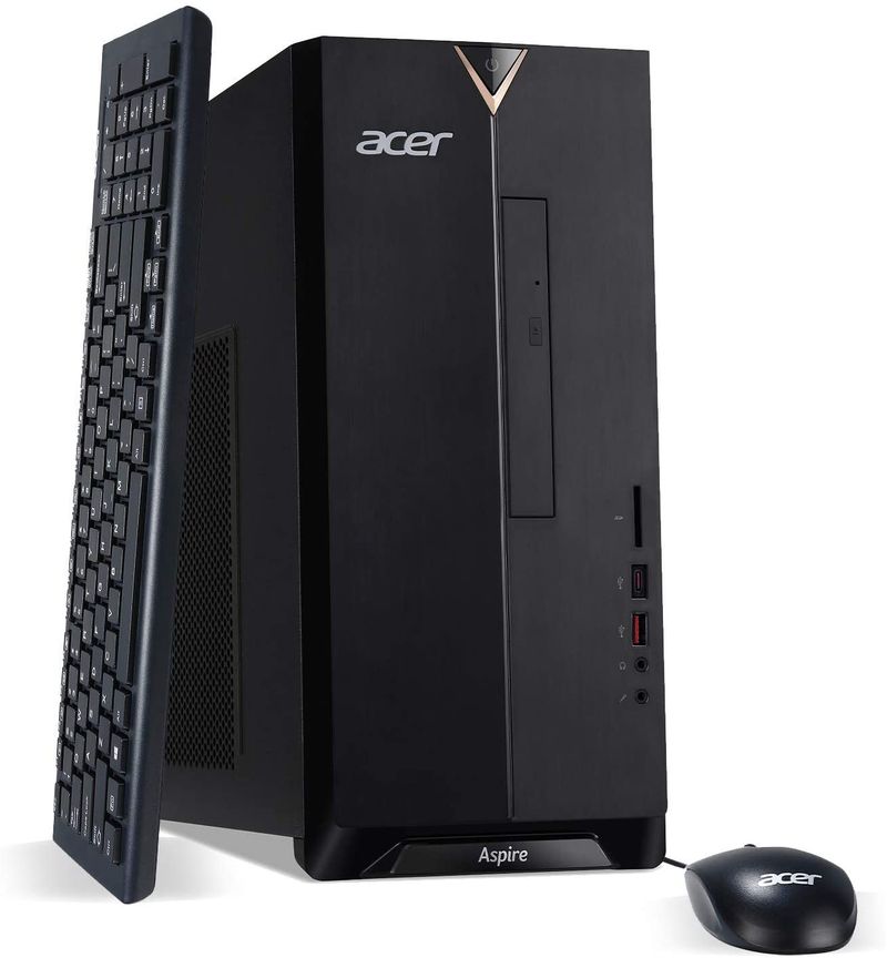 acer-aspire-atc-885-ua92-desktop