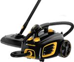 mcculloch-mc1375-canister-steam-cleaner