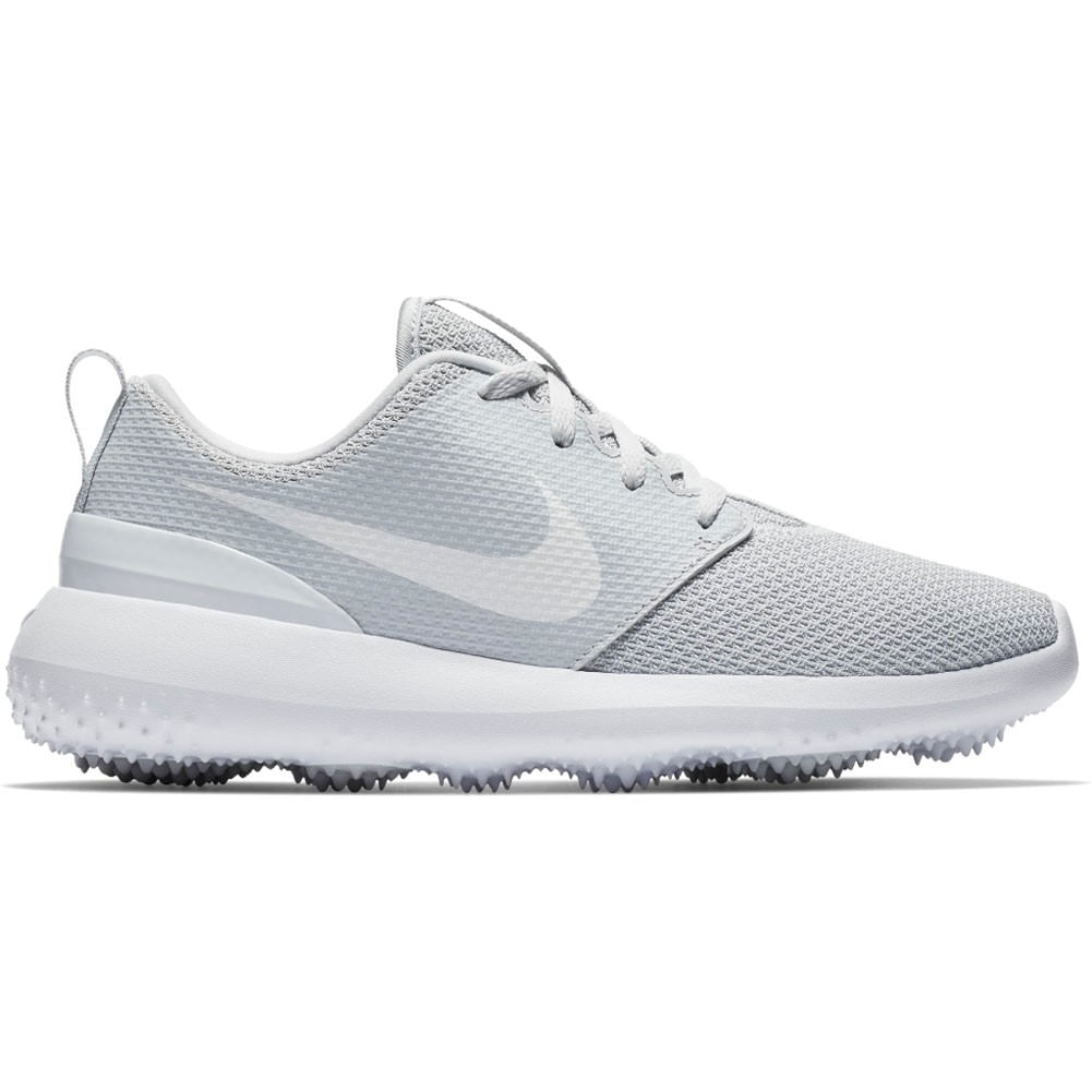 nike mens roshe g