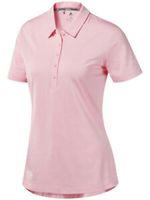 adidas-womens-microdot-polo-true-pink