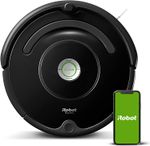 irobot-roomba-675-robot-vacuum-wi-fi-connectivity