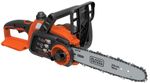black-decker-20v-max-cordless-chainsaw-10-inch-tool-only-lcs1020b