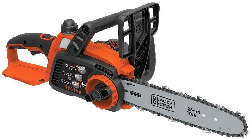 black-decker-20v-max-cordless-chainsaw-10-inch-tool-only-lcs1020b