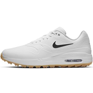 Nike Men's Air Max 1 G Spikeless Golf Shoes